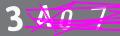 capsa